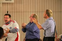 stimmungswettbewerb_2015_043