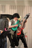 stimmungswettbewerb_2015_044