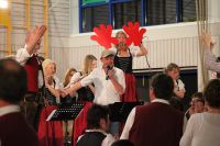 stimmungswettbewerb_2015_048