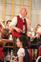 stimmungswettbewerb_2015_049