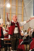 stimmungswettbewerb_2015_050