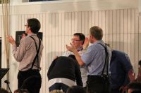 stimmungswettbewerb_2015_051