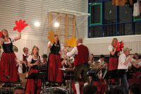 stimmungswettbewerb_2015_052