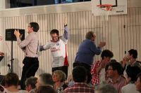 stimmungswettbewerb_2015_053