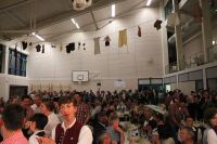 stimmungswettbewerb_2015_151