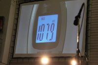 stimmungswettbewerb_2015_152