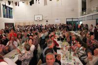 stimmungswettbewerb_2015_154