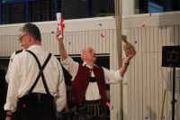 stimmungswettbewerb_2015_155