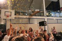stimmungswettbewerb_2015_156