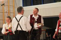 stimmungswettbewerb_2015_157