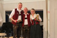 stimmungswettbewerb_2015_159