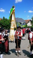 img_20150607_135516