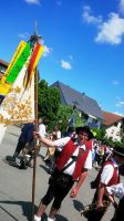 img_20150607_135523