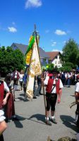 img_20150607_135531
