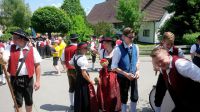 img_20150607_135537