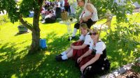 img_20150607_142734