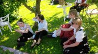 img_20150607_142748