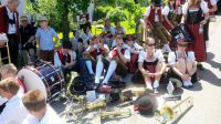 img_20150607_143013