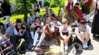 img_20150607_143031
