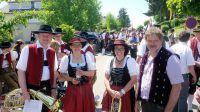 img_20150607_143046