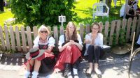 img_20150607_143455