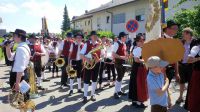 img_20150607_153453