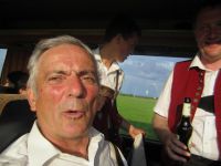 img_3461
