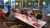 img-20150905-wa006