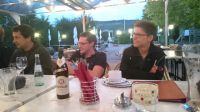 img-20150905-wa007