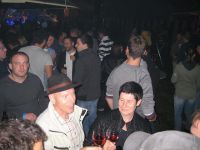 img_7121