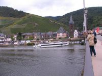 2015_bernkastel-kues_01