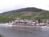 2015_bernkastel-kues_02