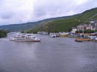 2015_bernkastel-kues_03