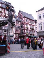 2015_bernkastel-kues_04