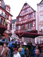 2015_bernkastel-kues_05