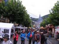 2015_bernkastel-kues_08