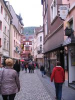 2015_bernkastel-kues_10