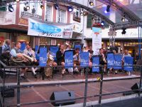 2015_bernkastel-kues_11