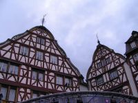 2015_bernkastel-kues_12