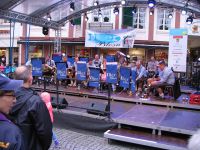 2015_bernkastel-kues_15