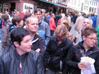 2015_bernkastel-kues_16