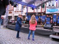 2015_bernkastel-kues_17