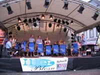 2015_bernkastel-kues_21