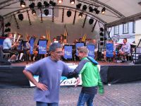 2015_bernkastel-kues_22