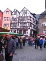 2015_bernkastel-kues_26