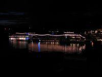 2015_bernkastel-kues_29