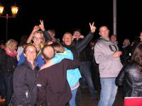 2015_bernkastel-kues_32