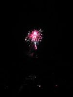 2015_bernkastel-kues_36