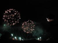 2015_bernkastel-kues_39