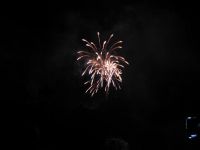 2015_bernkastel-kues_40
